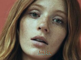 ImFox