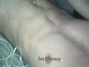 ImHorney