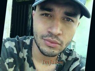 ImJaden