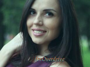 ImOverdrive