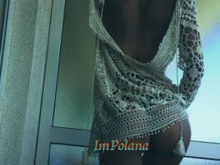 ImPolana