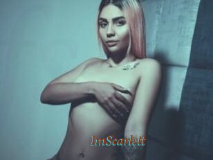 ImScarlett