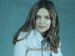 ImTastyPeach