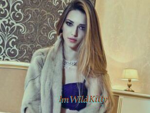 ImWildKitty