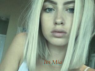 Im_Mia