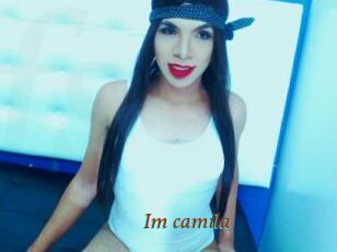 Im_camila