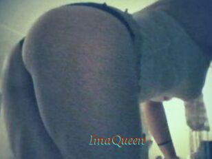 ImaQueen