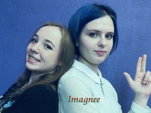 Imagnee