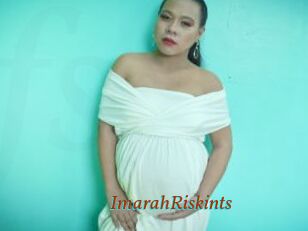 ImarahRiskints