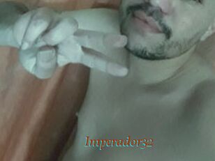Imperador32