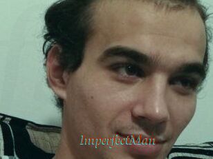 ImperfectMan