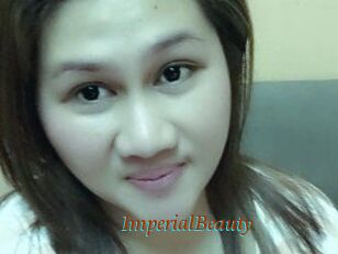 ImperialBeauty