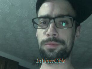 InVinceCible