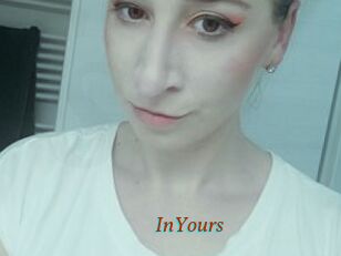 InYours
