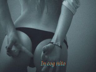 In_cog_nito