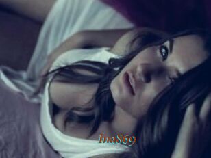 Ina_869