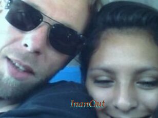 InanOut