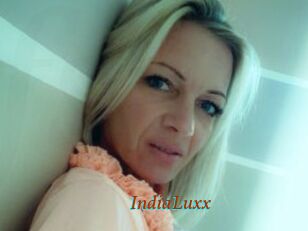 IndiaLuxx