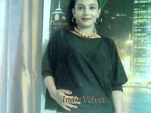 IndiaVelvet