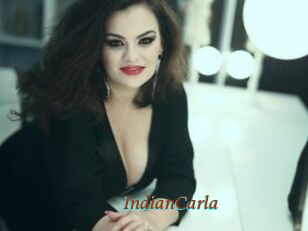 IndianCarla