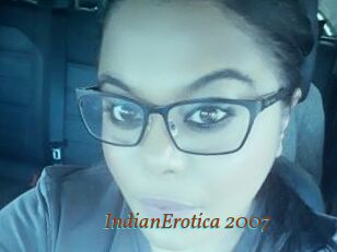 IndianErotica_2007