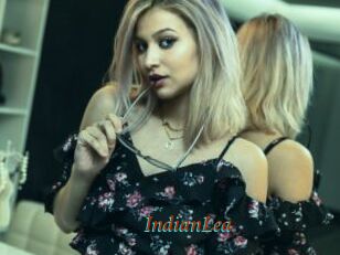 IndianLea