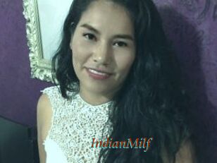 IndianMilf
