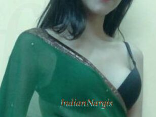 IndianNargis
