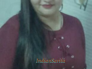 IndianSarita