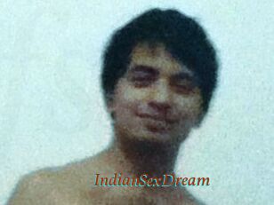 IndianSexDream