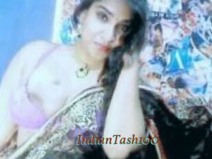 IndianTash100