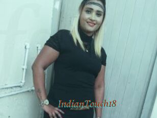 IndianTouch18