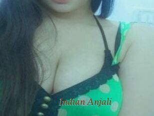 Indian_Anjali