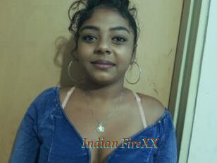 Indian_FireXX
