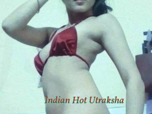 Indian_Hot_Utraksha