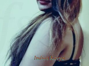 Indian_Kavya