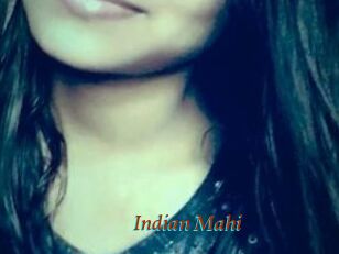 Indian_Mahi