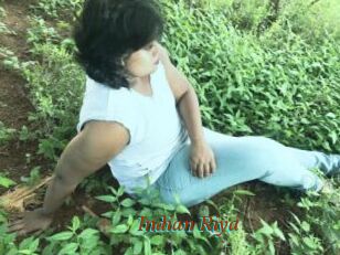 Indian_Riya