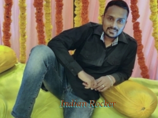 Indian_Rocker
