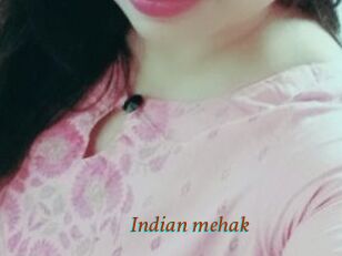 Indian_mehak