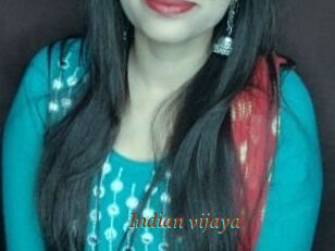 Indian_vijaya
