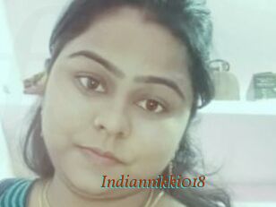 Indiannikki018