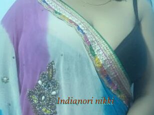 Indianori_nikki