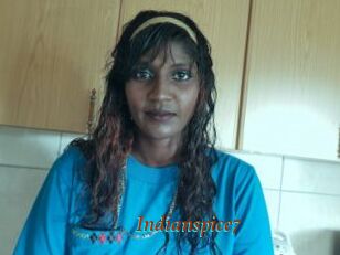 Indianspice7