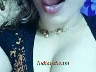 Indianstream
