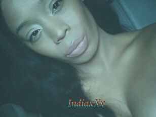 India_xXx_