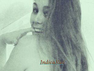 IndicaRae
