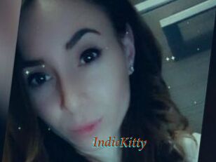 IndieKitty