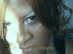 IndigoAllegra