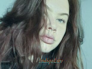 IndigoLuv
